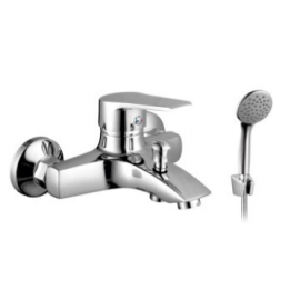 VÒI SEN NÓNG LẠNH ZC-2354ML